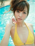 希志あいの Kishi Aino  [DGC]2011年06月號 No.953(31)